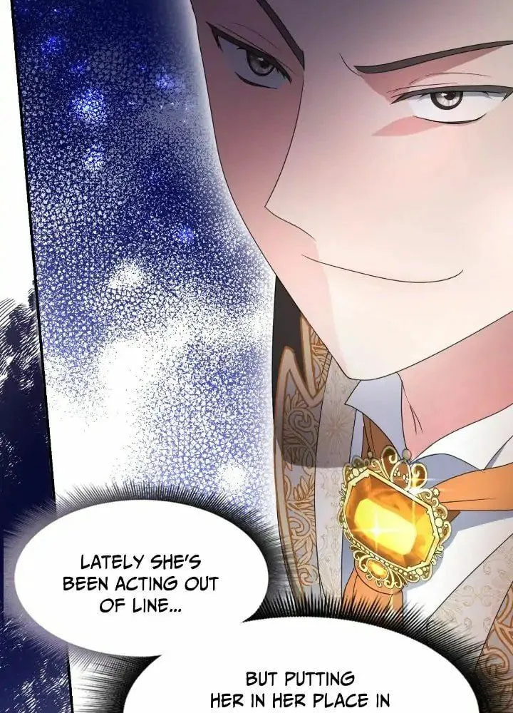 Read When I Stopped Being Your Shadow chapter 4 image 67 on Lezhin