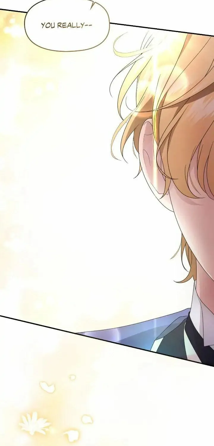 Read When I Stopped Being Your Shadow chapter 4 image 69 on Lezhin