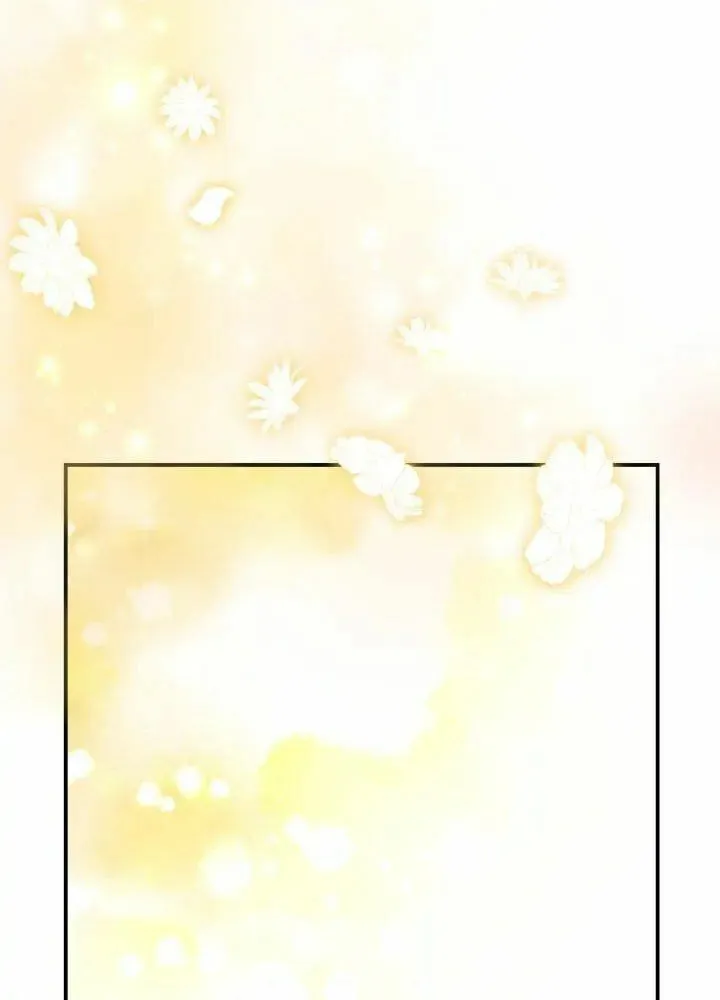 Read When I Stopped Being Your Shadow chapter 4 image 70 on Lezhin