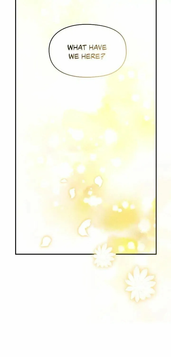 Read When I Stopped Being Your Shadow chapter 4 image 71 on Lezhin