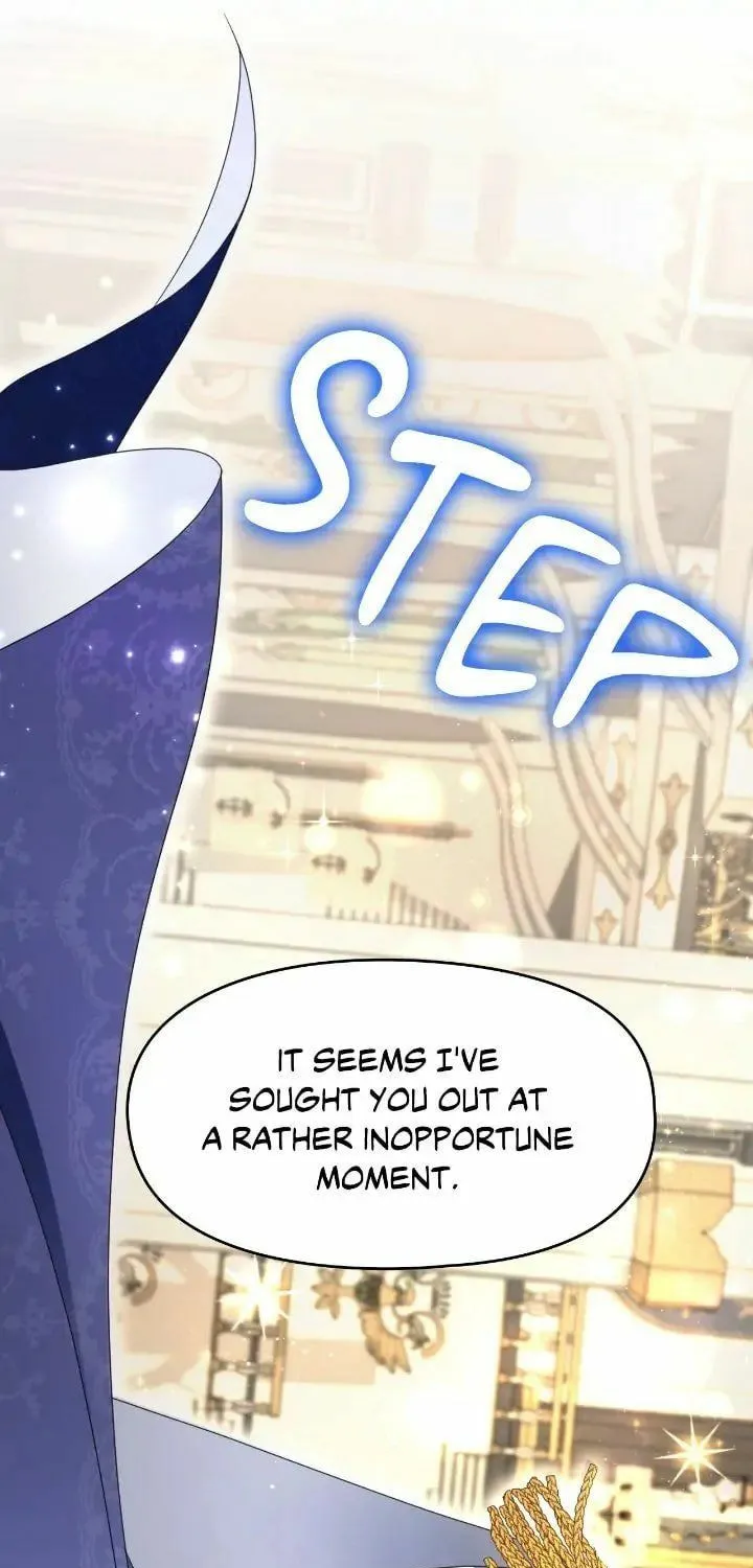 Read When I Stopped Being Your Shadow chapter 4 image 73 on Lezhin