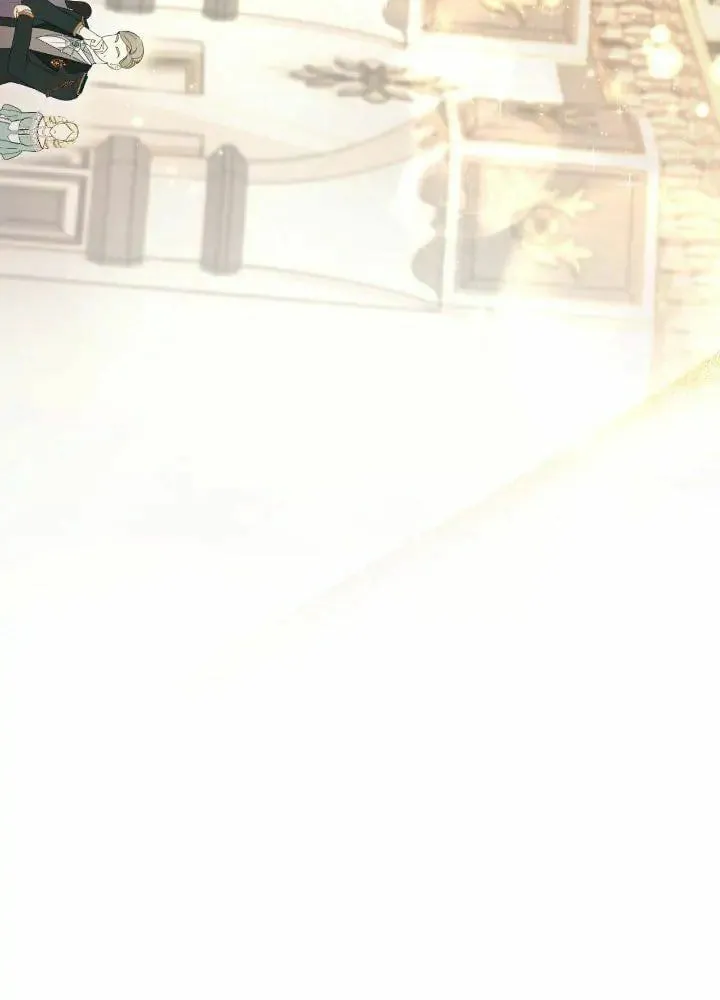 Read When I Stopped Being Your Shadow chapter 4 image 75 on Lezhin