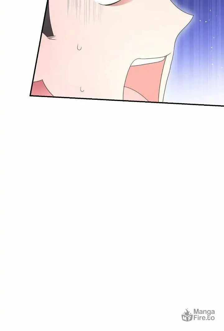 Read When I Stopped Being Your Shadow chapter 4 image 77 on Lezhin