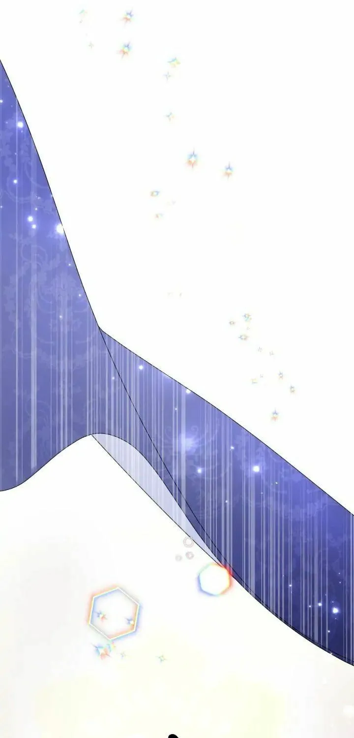 Read When I Stopped Being Your Shadow chapter 4 image 78 on Lezhin