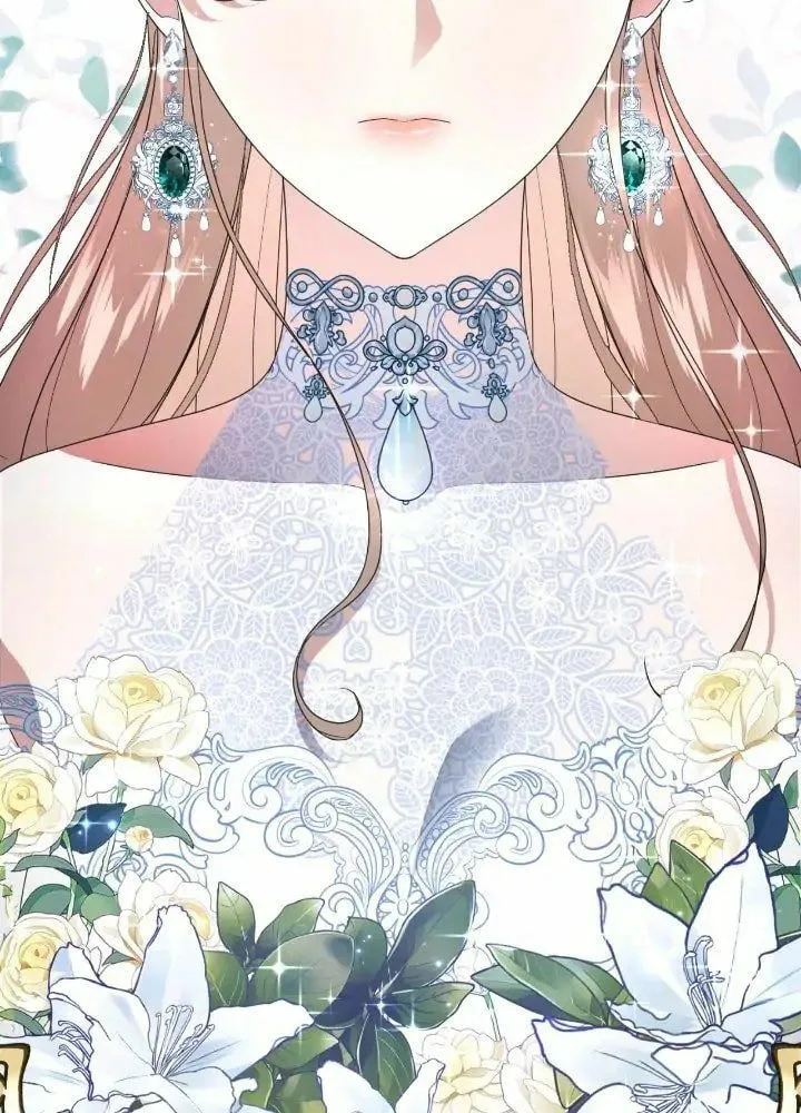Read When I Stopped Being Your Shadow chapter 4 image 8 on Lezhin