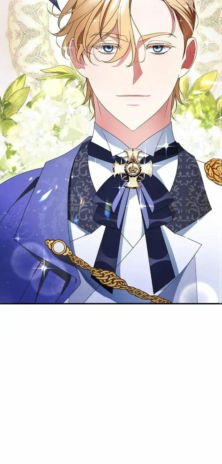 Read When I Stopped Being Your Shadow chapter 4 image 81 on Lezhin