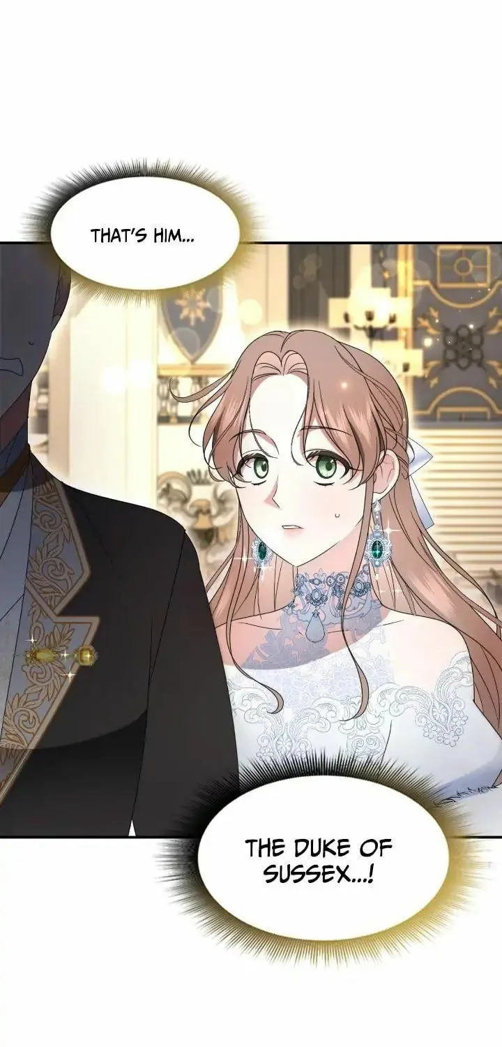 Read When I Stopped Being Your Shadow chapter 4 image 83 on Lezhin