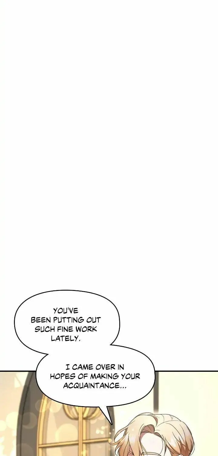 Read When I Stopped Being Your Shadow chapter 4 image 84 on Lezhin
