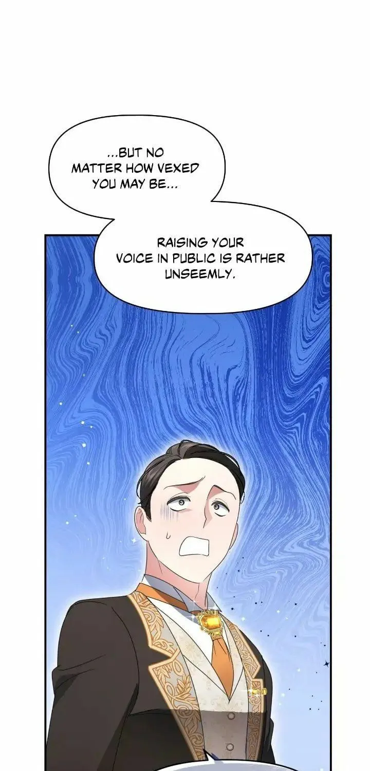 Read When I Stopped Being Your Shadow chapter 4 image 86 on Lezhin