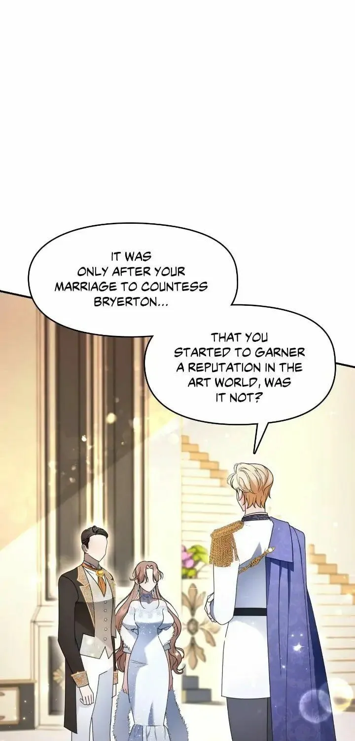 Read When I Stopped Being Your Shadow chapter 4 image 88 on Lezhin