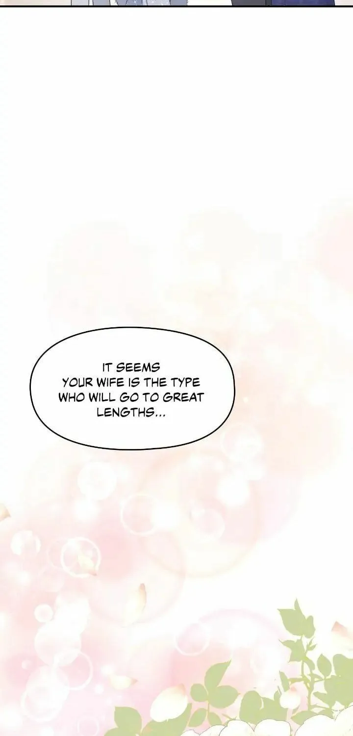 Read When I Stopped Being Your Shadow chapter 4 image 89 on Lezhin