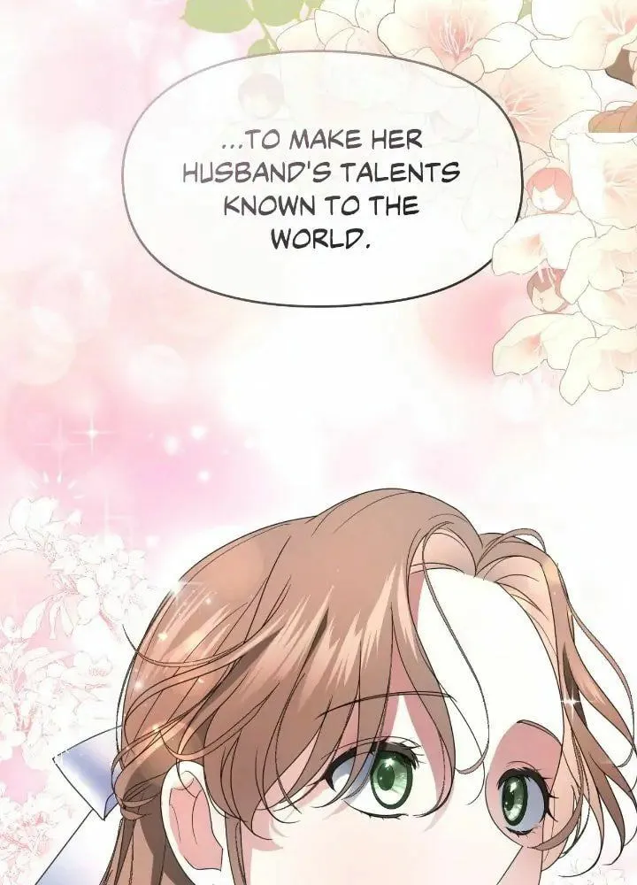 Read When I Stopped Being Your Shadow chapter 4 image 90 on Lezhin