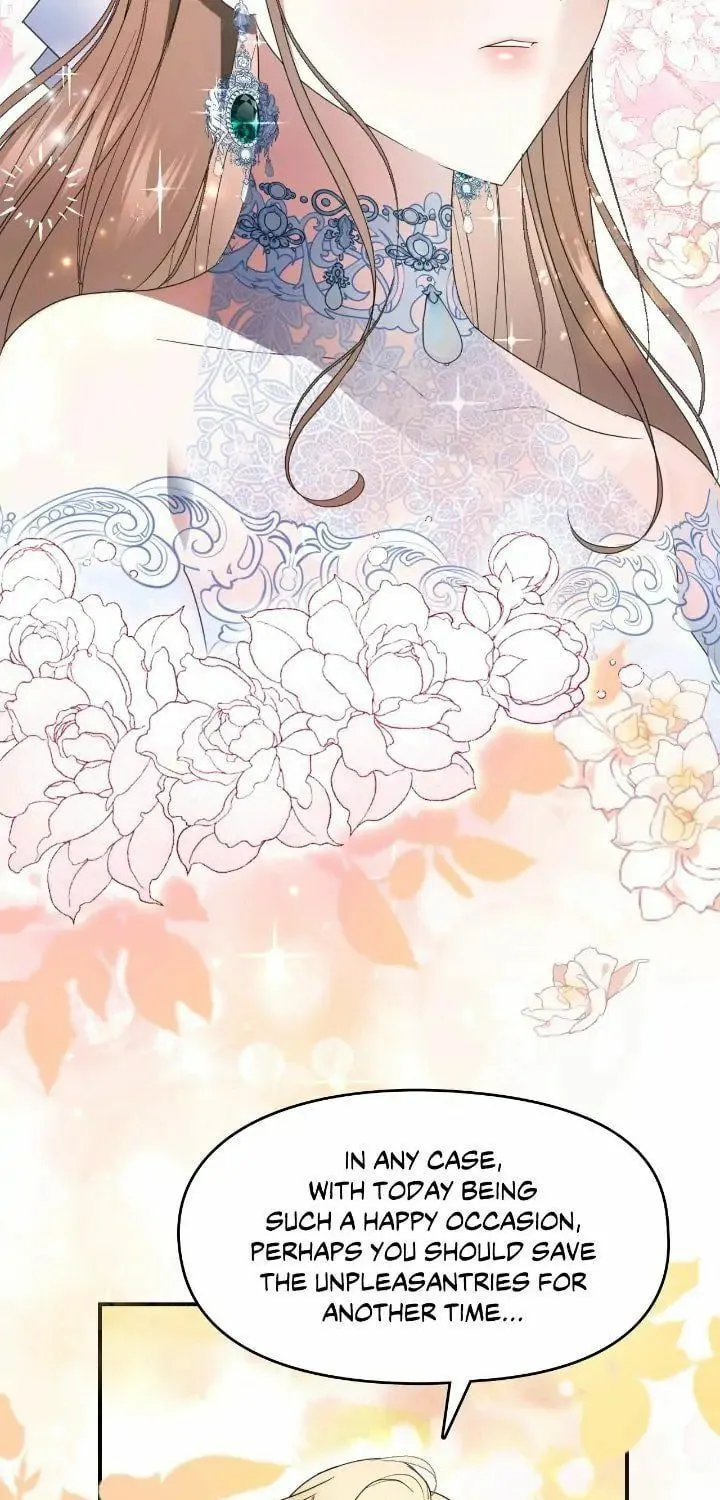 Read When I Stopped Being Your Shadow chapter 4 image 91 on Lezhin