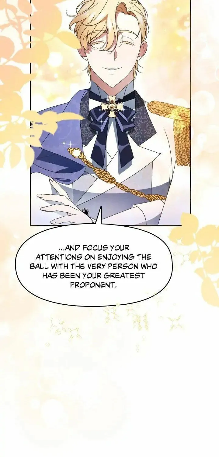 Read When I Stopped Being Your Shadow chapter 4 image 92 on Lezhin