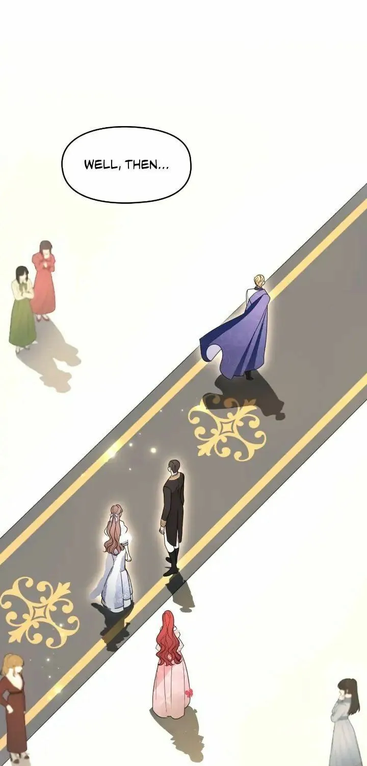 Read When I Stopped Being Your Shadow chapter 4 image 94 on Lezhin