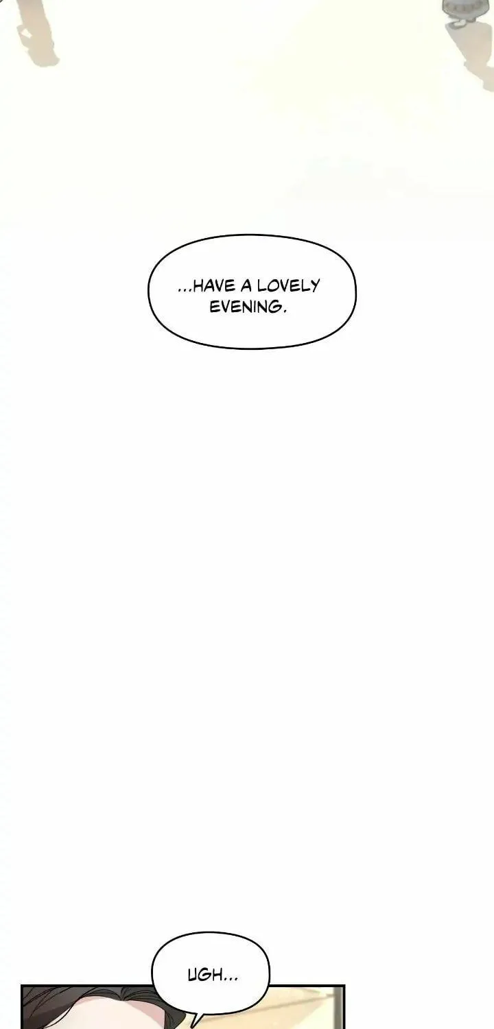 Read When I Stopped Being Your Shadow chapter 4 image 95 on Lezhin