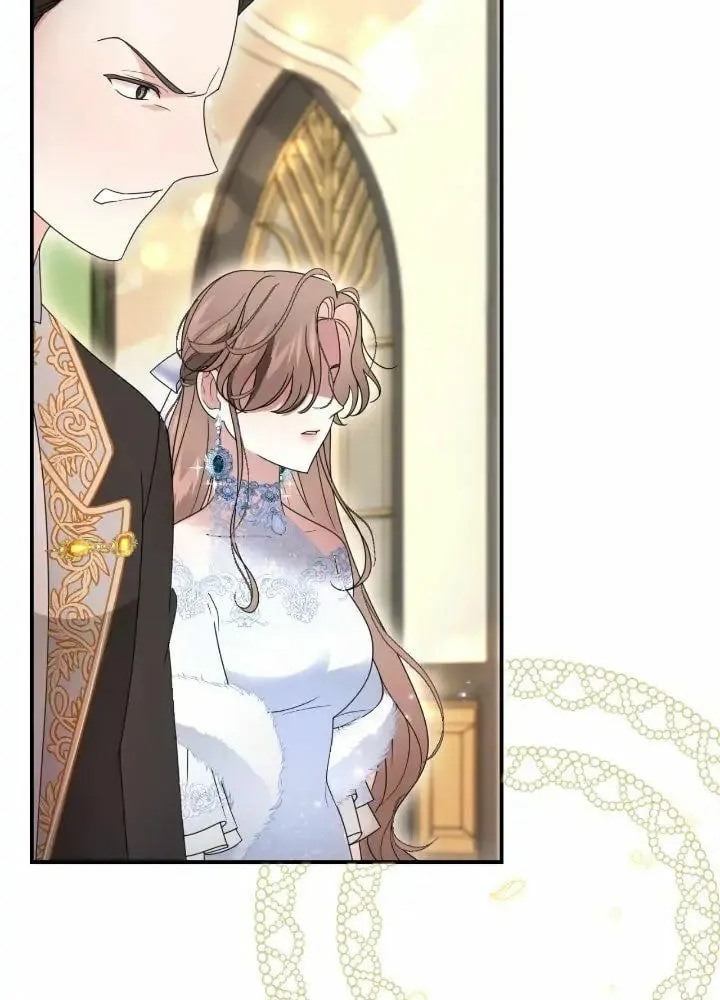Read When I Stopped Being Your Shadow chapter 4 image 96 on Lezhin