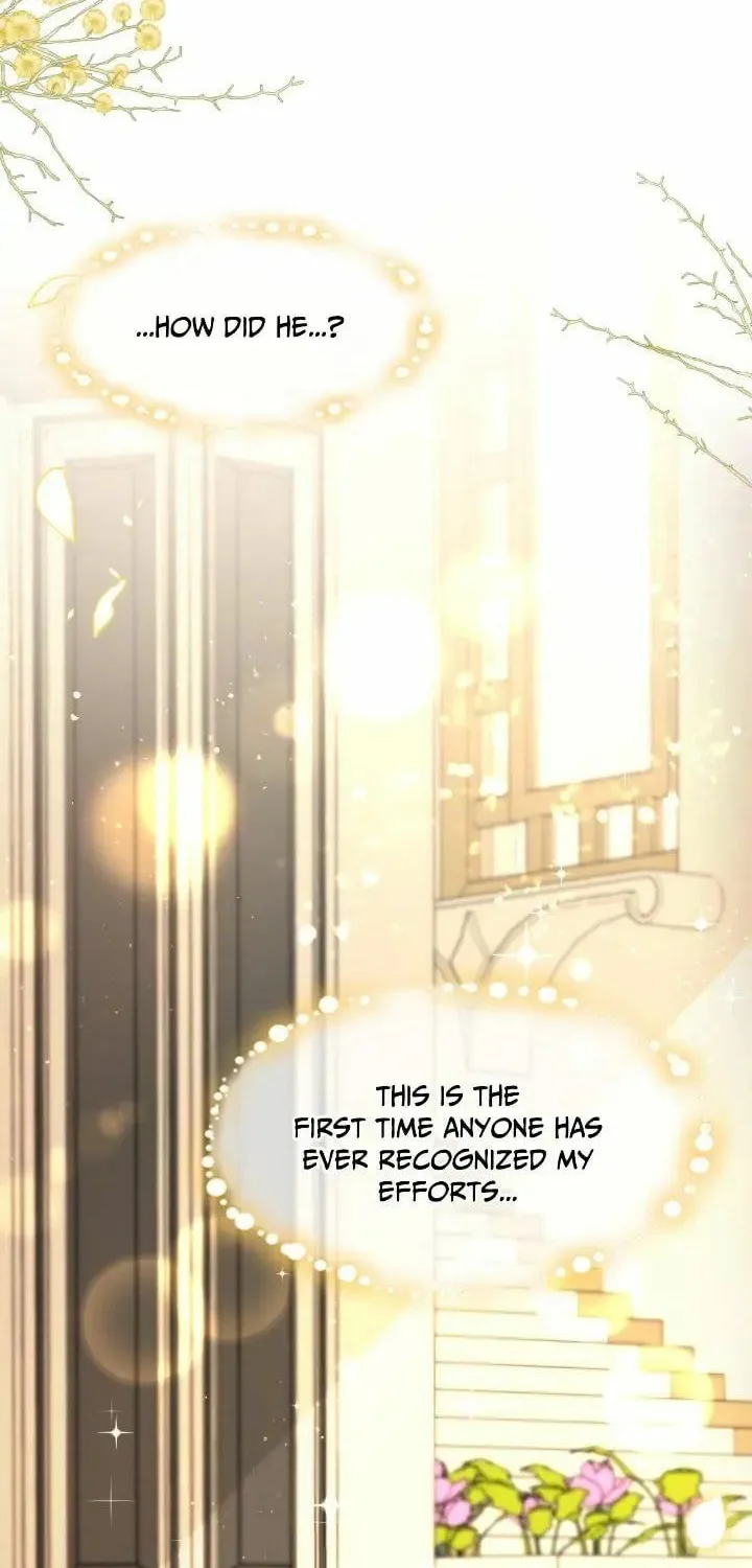 Read When I Stopped Being Your Shadow chapter 4 image 98 on Lezhin