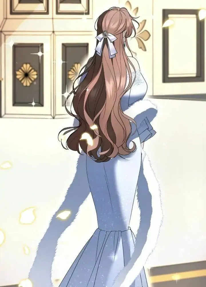 Read When I Stopped Being Your Shadow chapter 4 image 99 on Lezhin