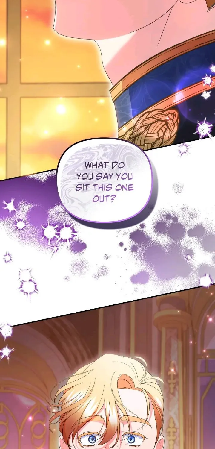 Read When I Stopped Being Your Shadow chapter 40 image 1 on Lezhin