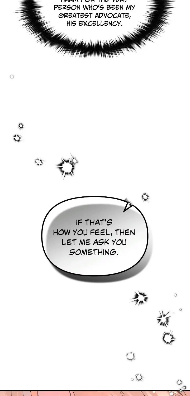 Read When I Stopped Being Your Shadow chapter 40 image 101 on Lezhin