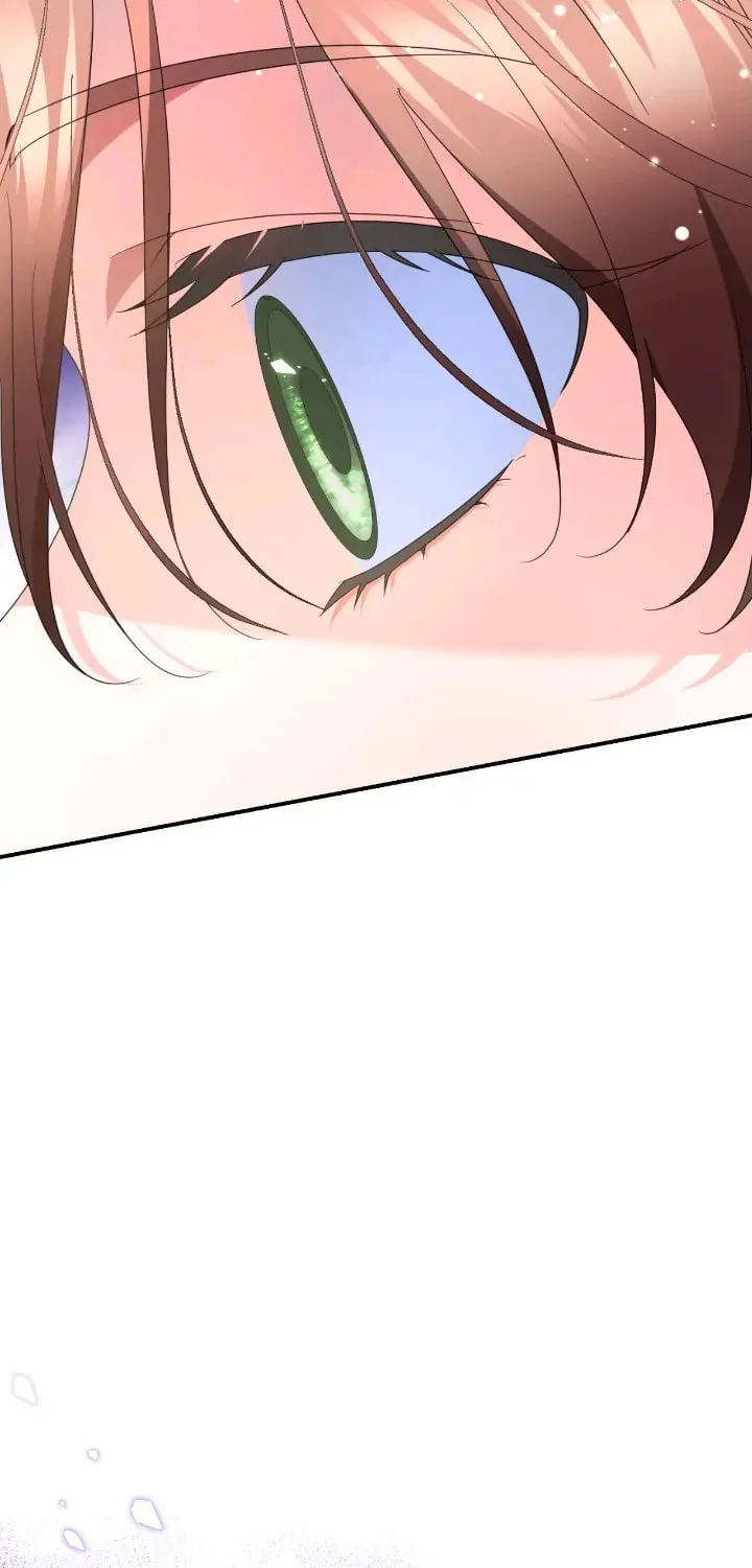 Read When I Stopped Being Your Shadow chapter 40 image 102 on Lezhin