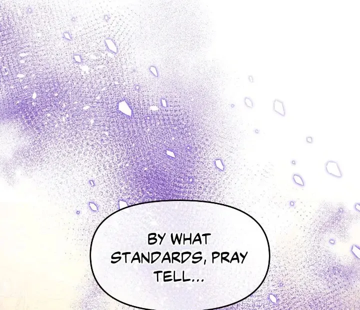 Read When I Stopped Being Your Shadow chapter 40 image 103 on Lezhin