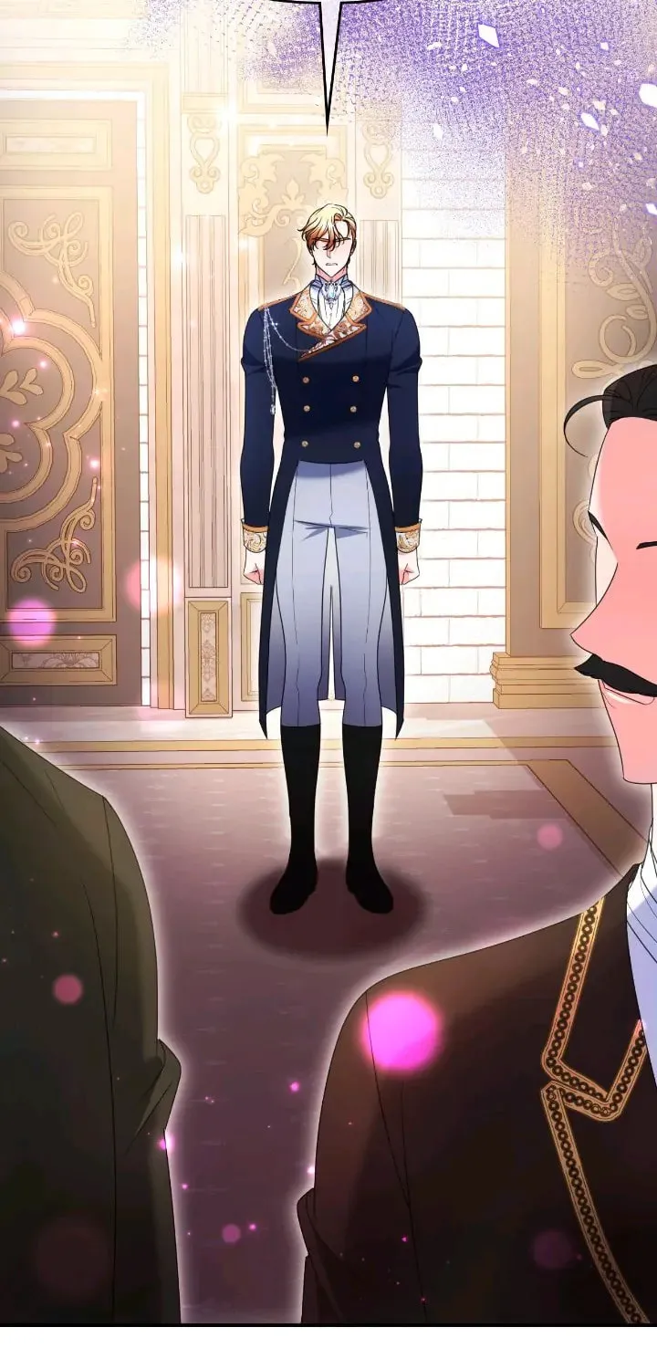 Read When I Stopped Being Your Shadow chapter 40 image 104 on Lezhin