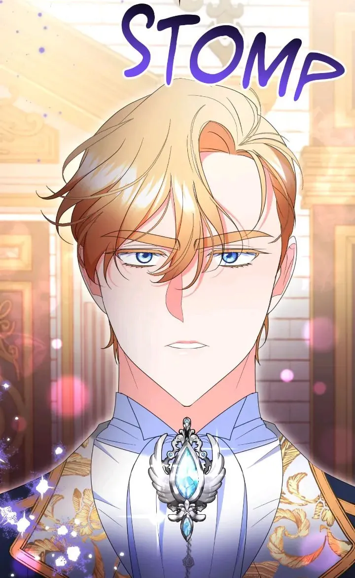 Read When I Stopped Being Your Shadow chapter 40 image 106 on Lezhin