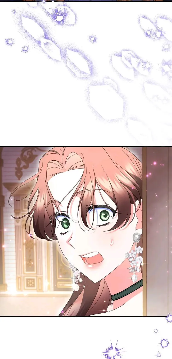 Read When I Stopped Being Your Shadow chapter 40 image 107 on Lezhin