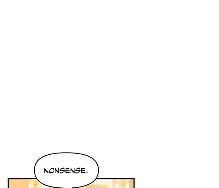 Read When I Stopped Being Your Shadow chapter 40 image 11 on Lezhin
