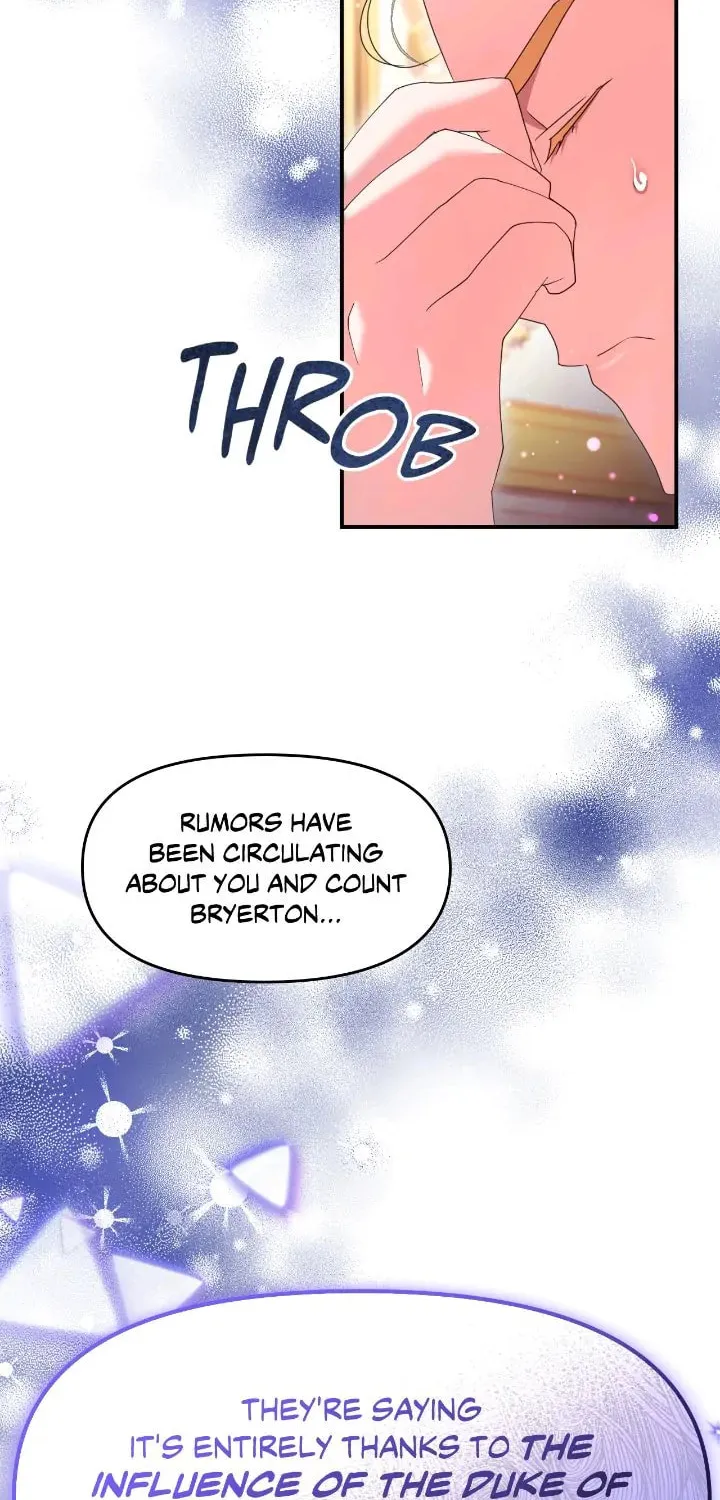 Read When I Stopped Being Your Shadow chapter 40 image 13 on Lezhin