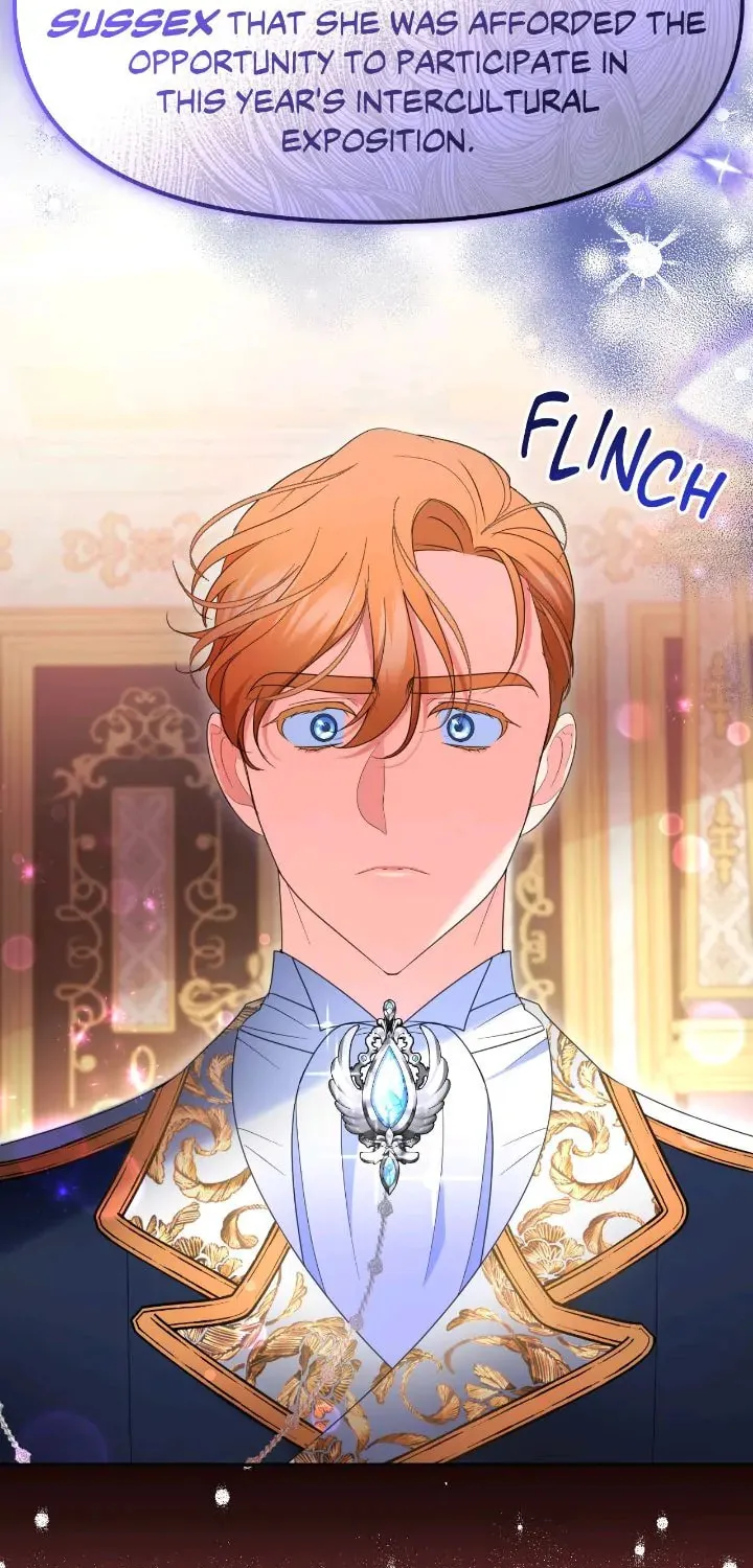 Read When I Stopped Being Your Shadow chapter 40 image 14 on Lezhin