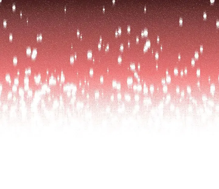 Read When I Stopped Being Your Shadow chapter 40 image 15 on Lezhin