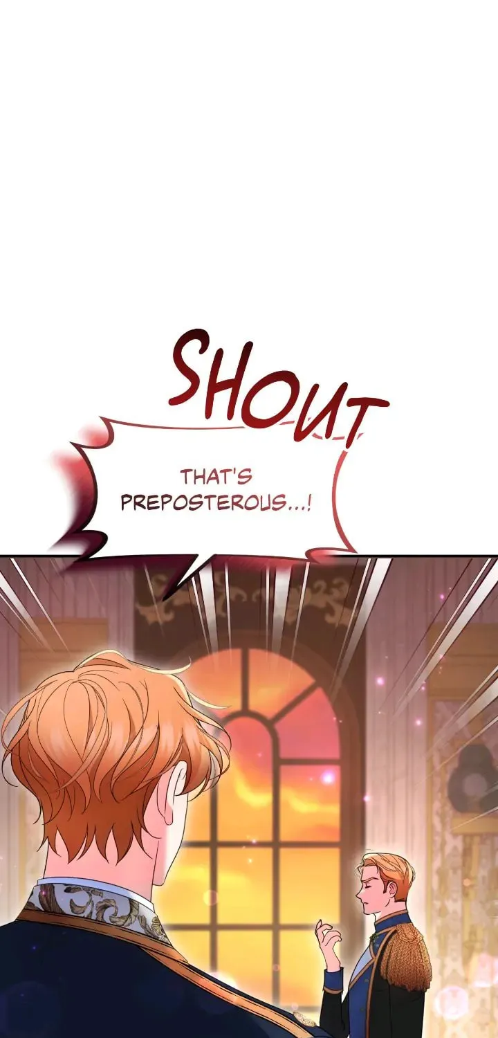 Read When I Stopped Being Your Shadow chapter 40 image 16 on Lezhin