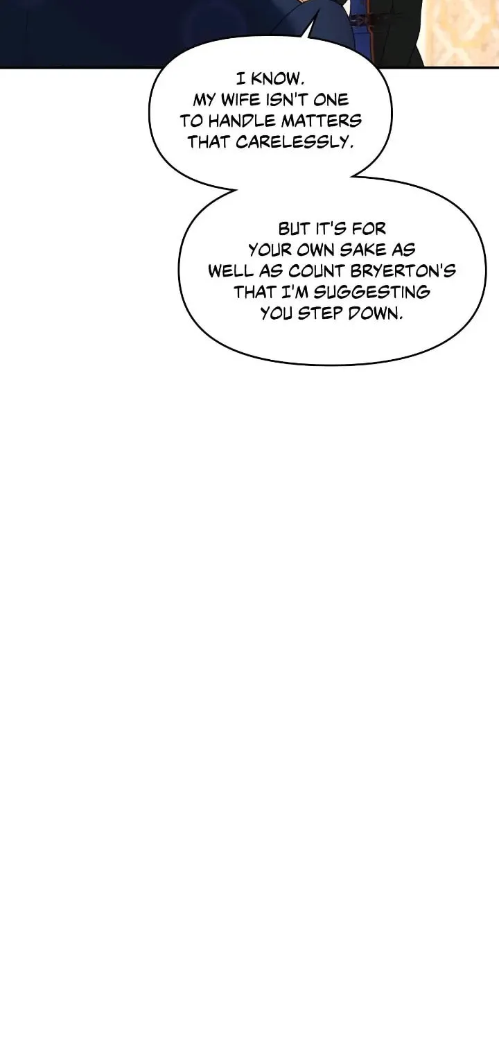 Read When I Stopped Being Your Shadow chapter 40 image 17 on Lezhin