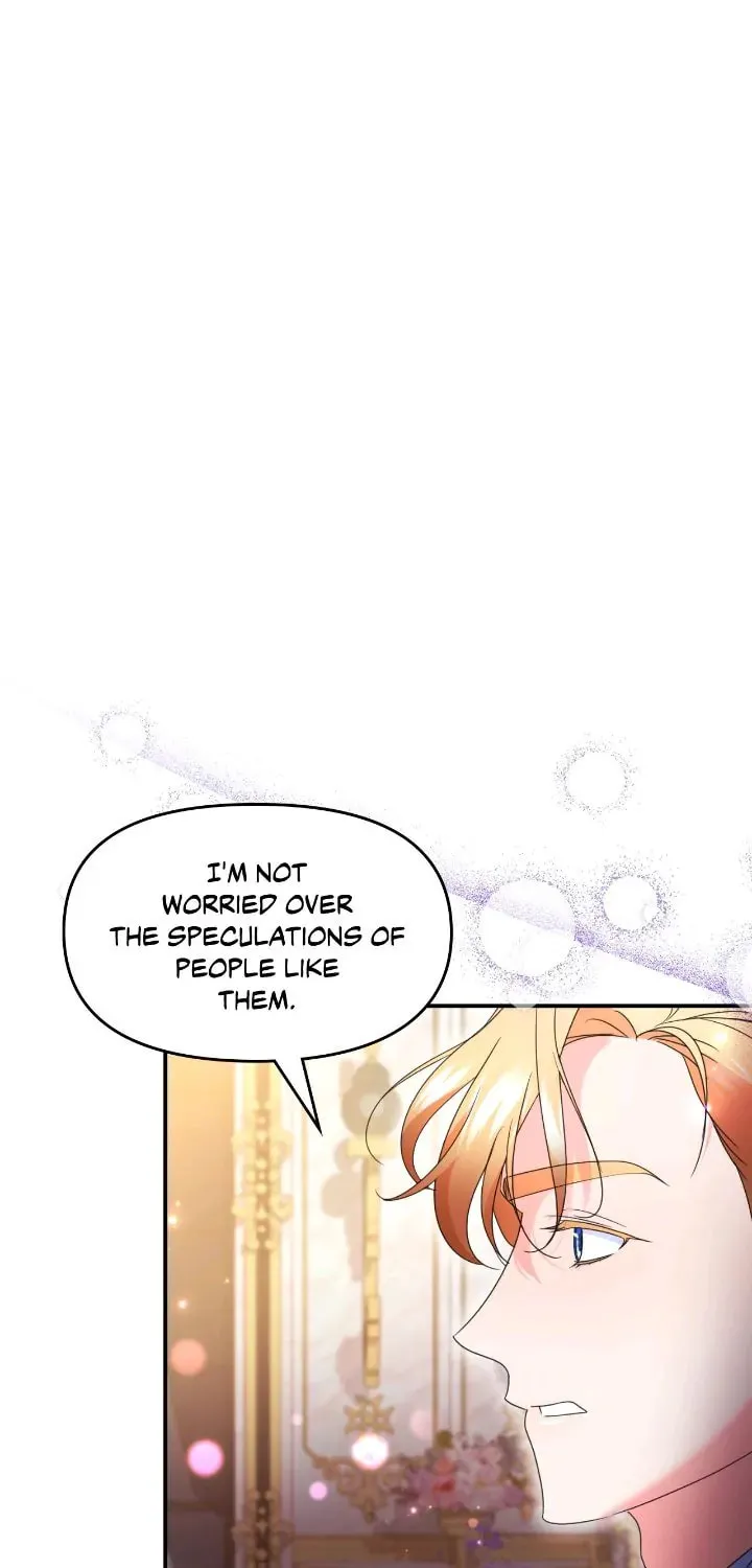 Read When I Stopped Being Your Shadow chapter 40 image 18 on Lezhin