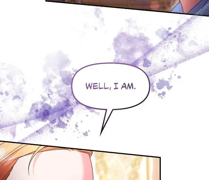 Read When I Stopped Being Your Shadow chapter 40 image 19 on Lezhin