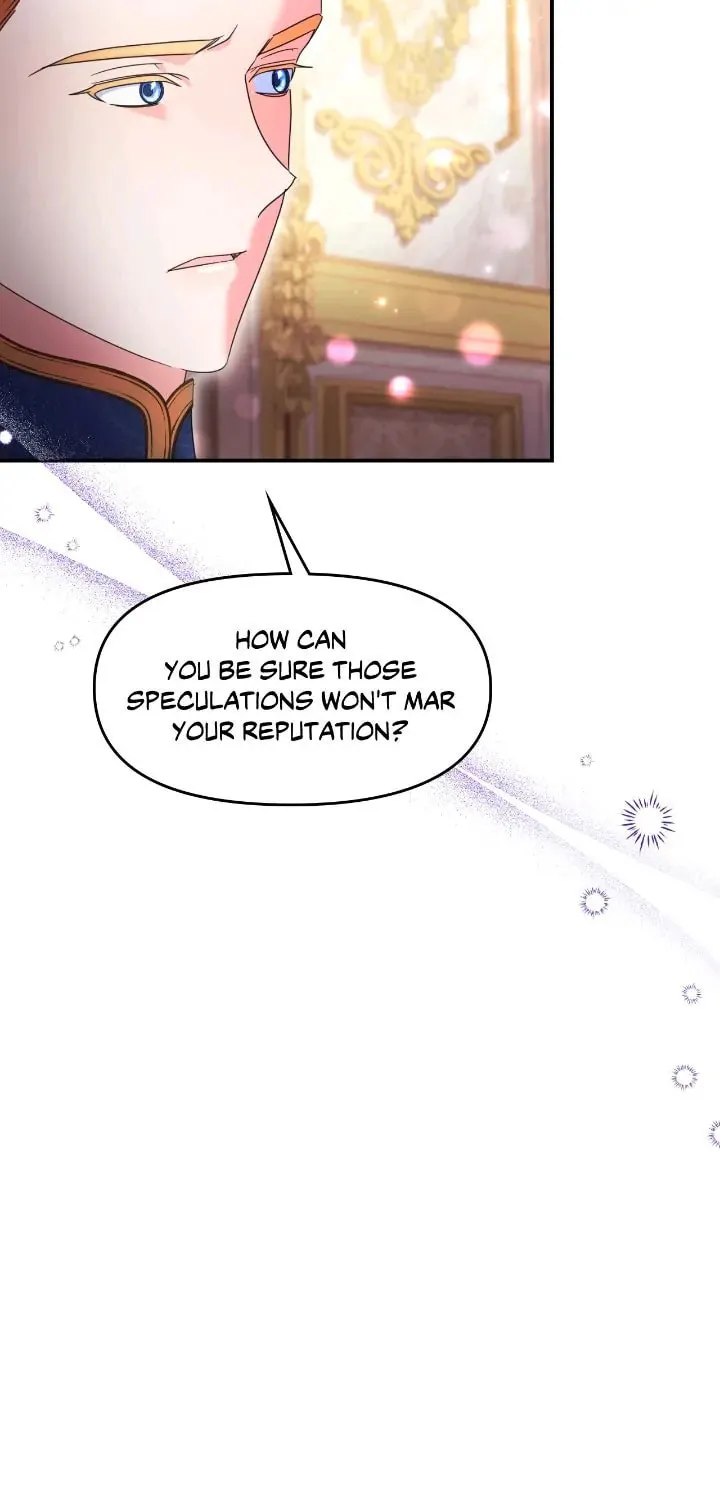 Read When I Stopped Being Your Shadow chapter 40 image 20 on Lezhin