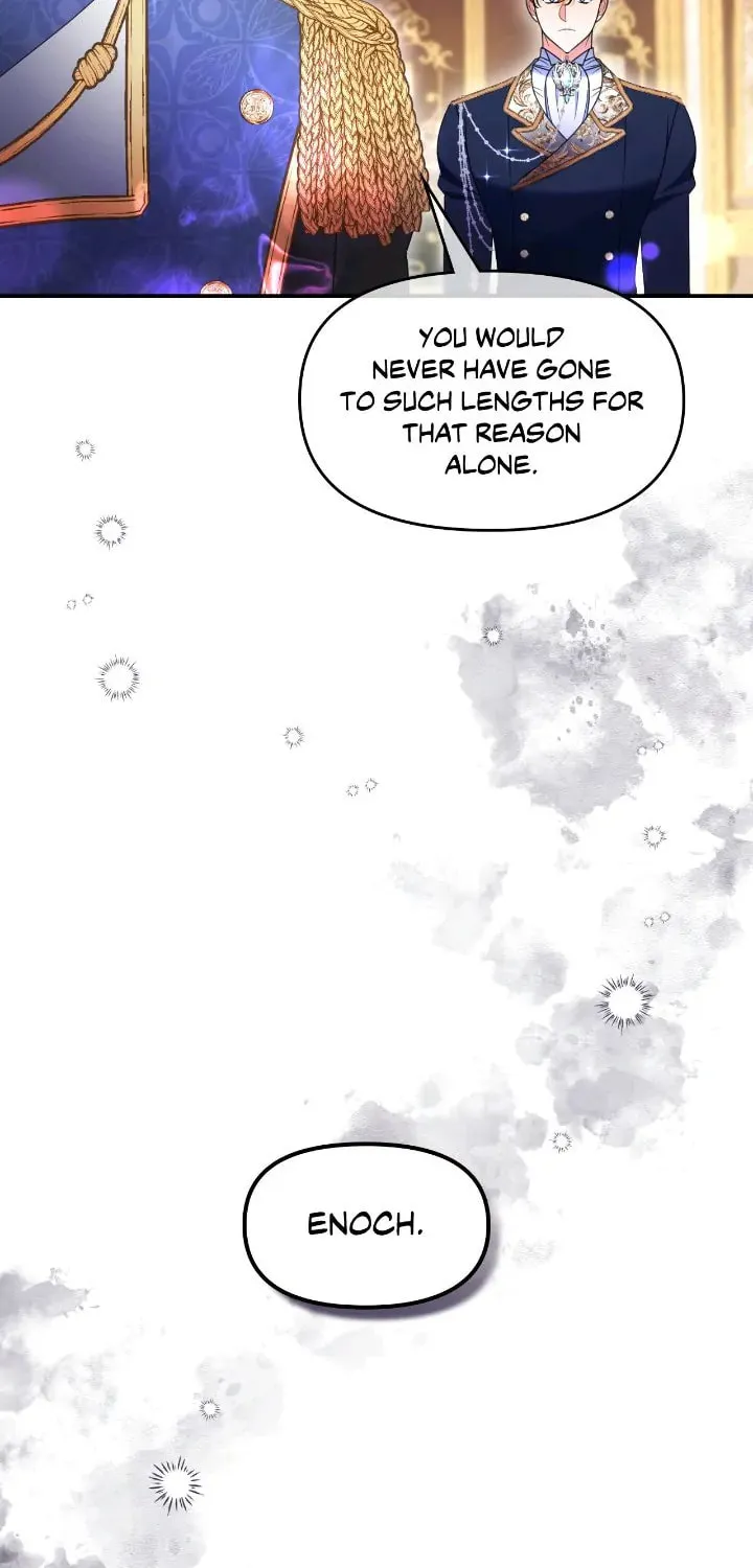 Read When I Stopped Being Your Shadow chapter 40 image 24 on Lezhin