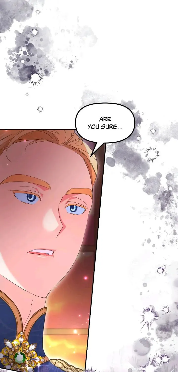 Read When I Stopped Being Your Shadow chapter 40 image 25 on Lezhin