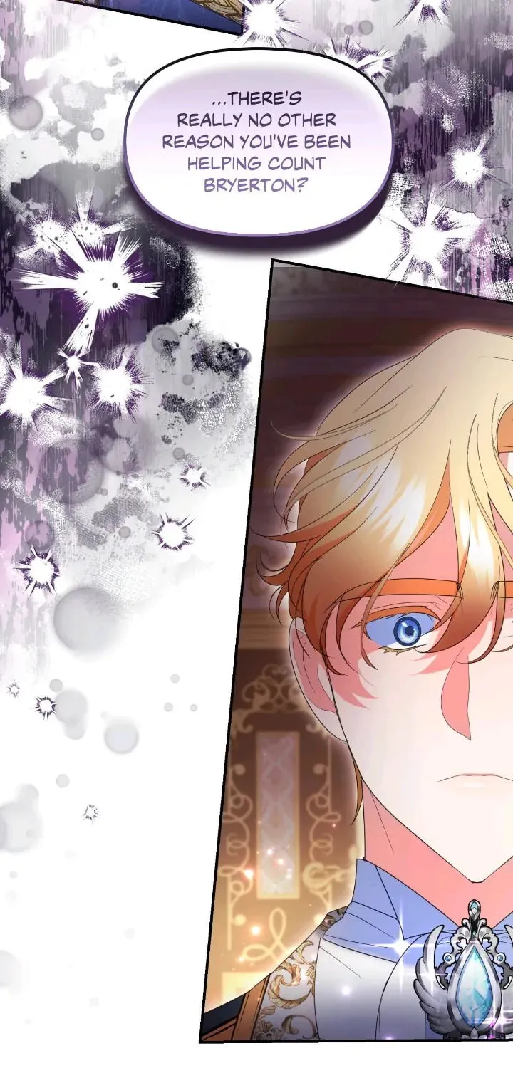 Read When I Stopped Being Your Shadow chapter 40 image 26 on Lezhin