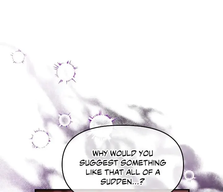 Read When I Stopped Being Your Shadow chapter 40 image 3 on Lezhin