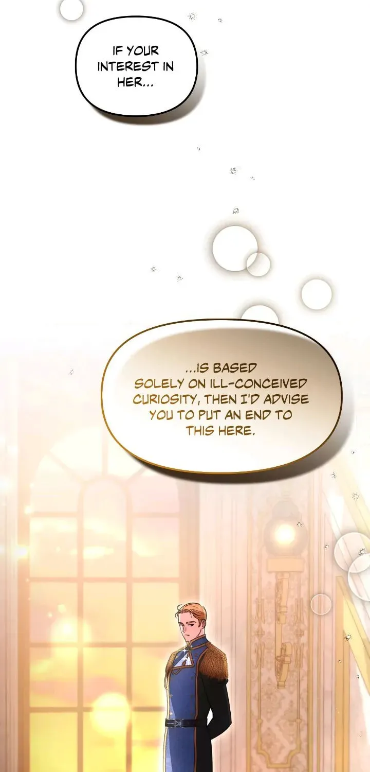 Read When I Stopped Being Your Shadow chapter 40 image 30 on Lezhin