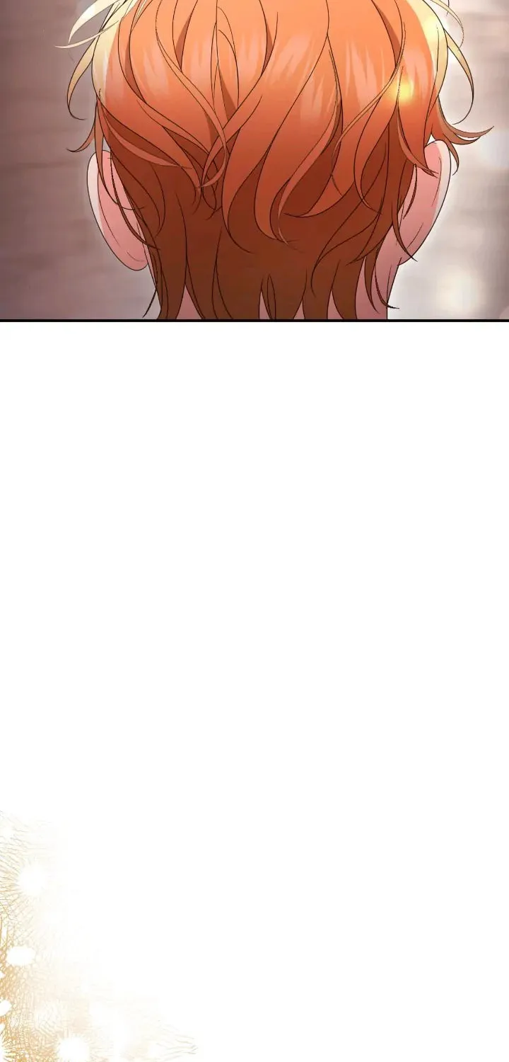 Read When I Stopped Being Your Shadow chapter 40 image 32 on Lezhin