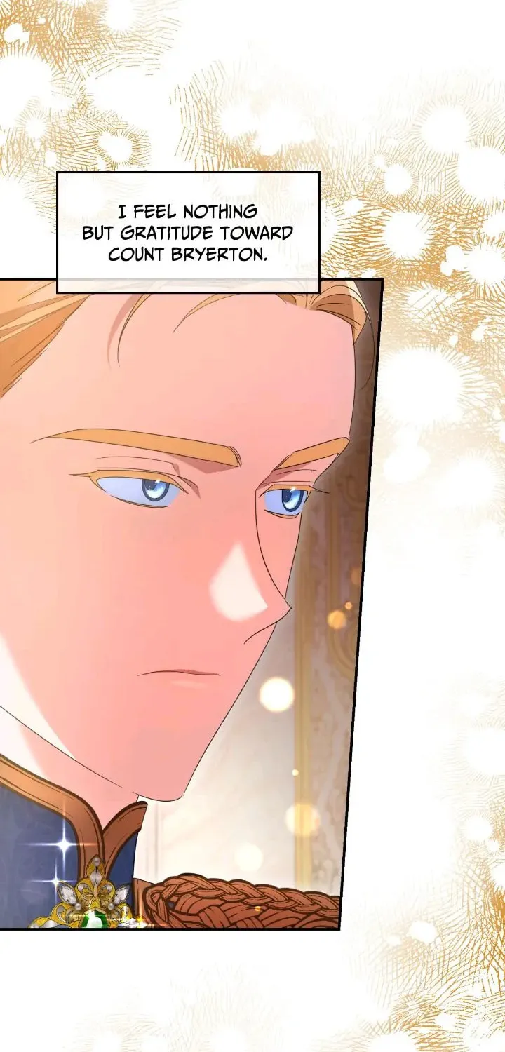 Read When I Stopped Being Your Shadow chapter 40 image 33 on Lezhin