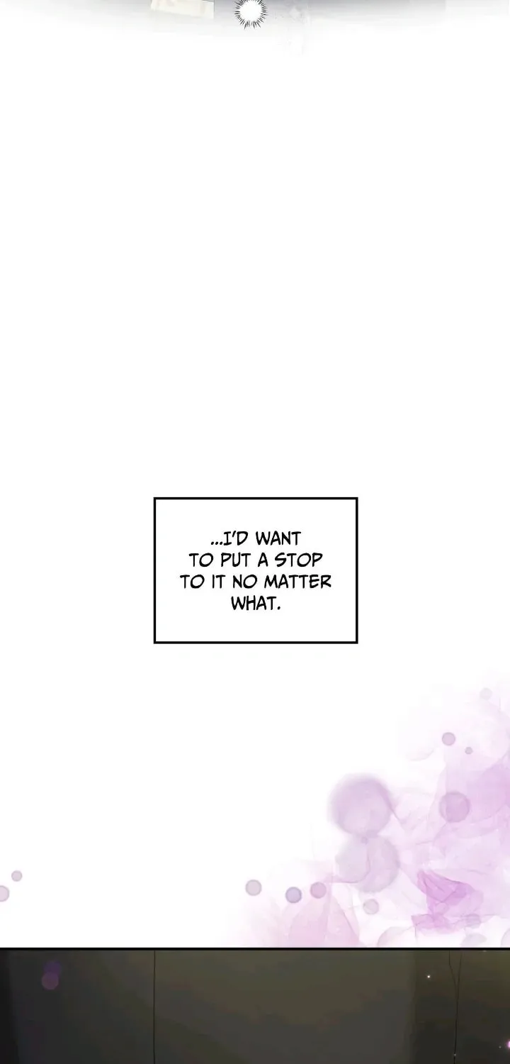 Read When I Stopped Being Your Shadow chapter 40 image 38 on Lezhin