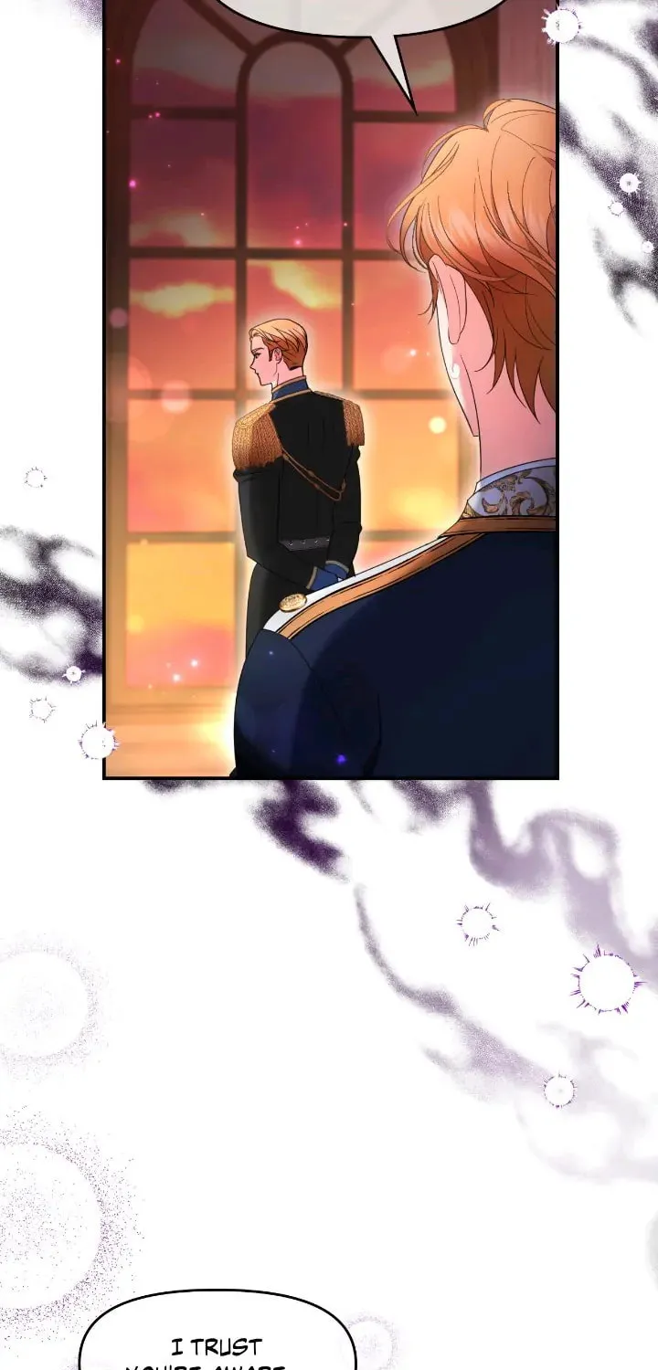 Read When I Stopped Being Your Shadow chapter 40 image 4 on Lezhin
