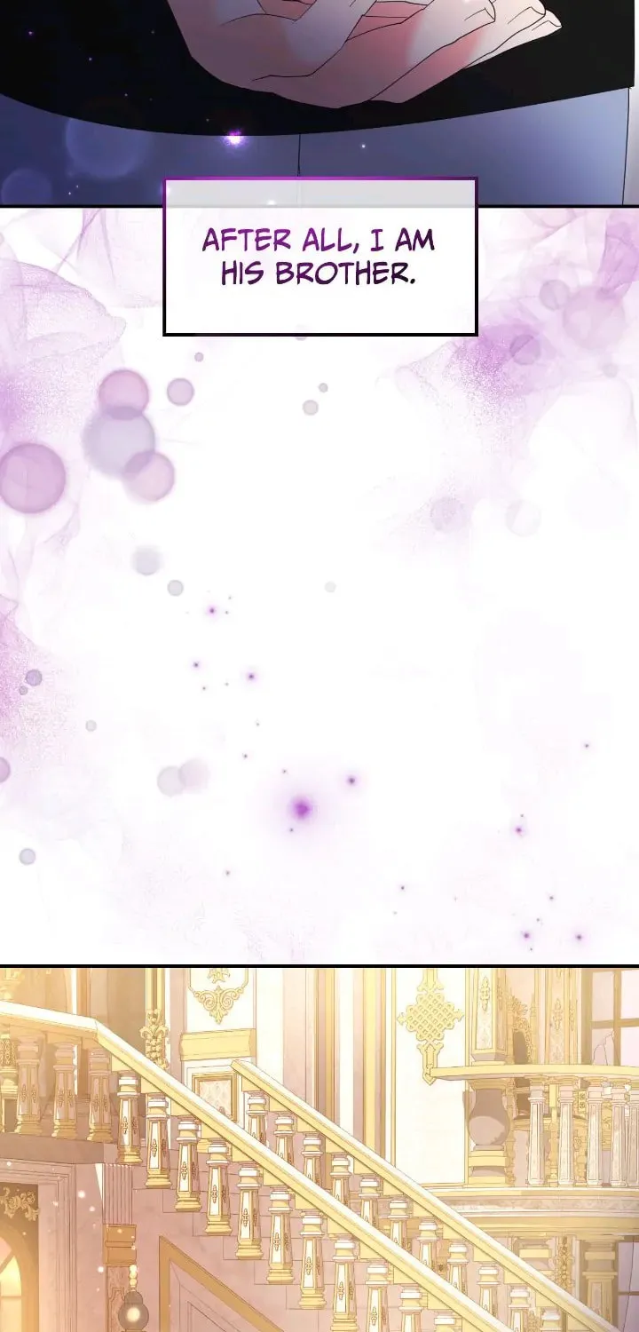 Read When I Stopped Being Your Shadow chapter 40 image 40 on Lezhin