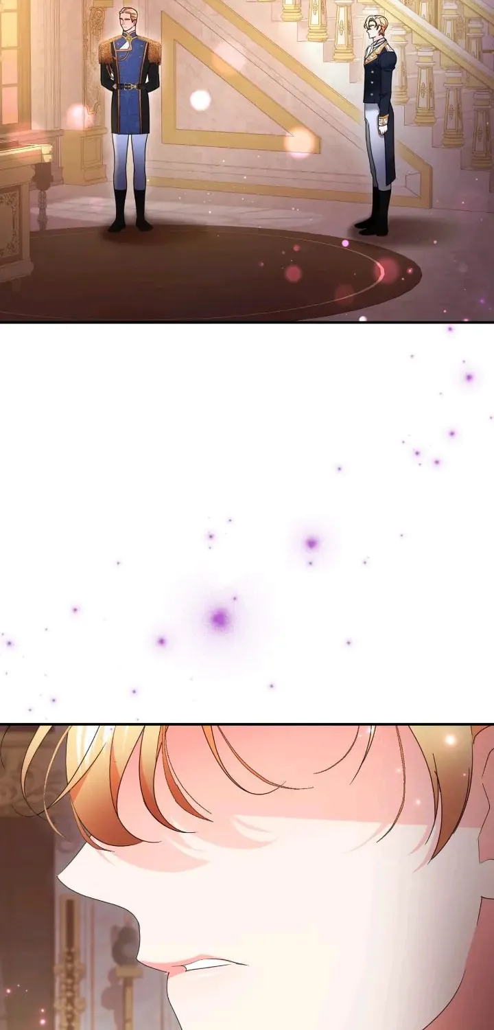 Read When I Stopped Being Your Shadow chapter 40 image 41 on Lezhin
